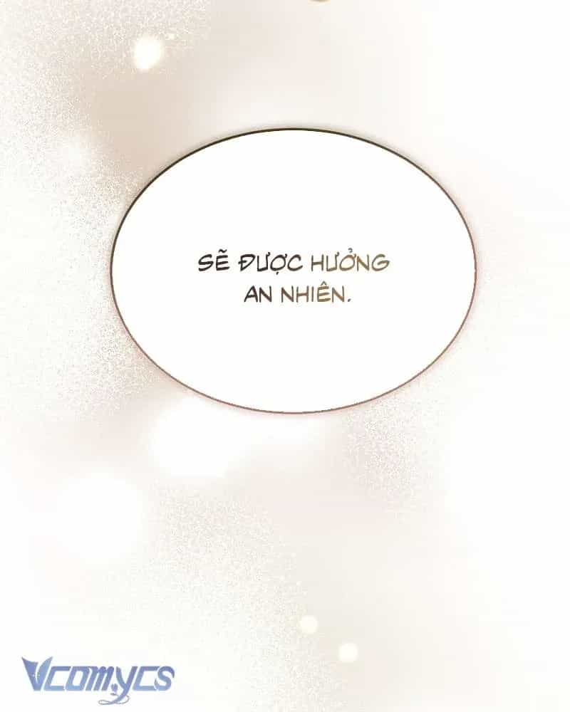 Ác Quỷ Nuôi Dưỡng Tiểu Thư - Chương 109 - ảnh 64