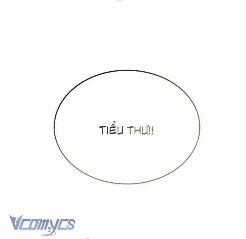 Ác Quỷ Nuôi Dưỡng Tiểu Thư - Chương 109 - ảnh 72