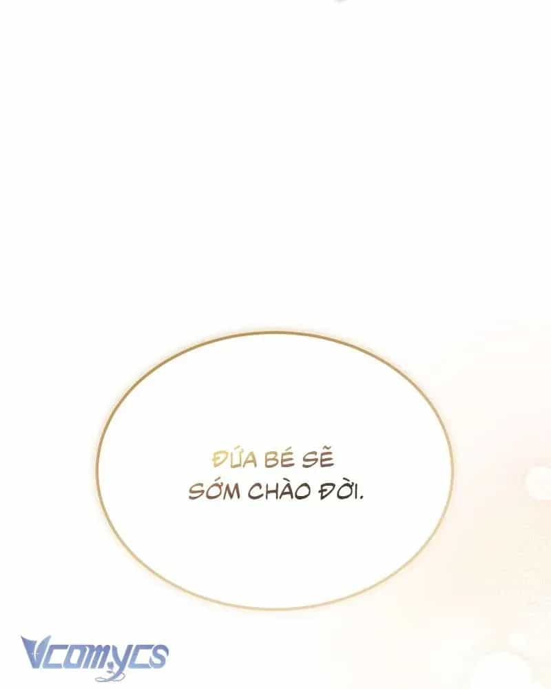 Ác Quỷ Nuôi Dưỡng Tiểu Thư - Chương 109 - ảnh 74