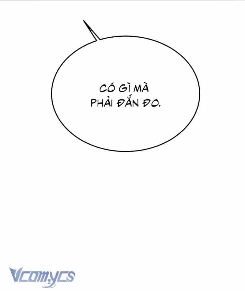 Ác Quỷ Nuôi Dưỡng Tiểu Thư - Chương 109 - ảnh 83