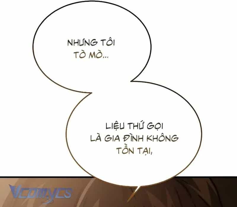 Ác Quỷ Nuôi Dưỡng Tiểu Thư - Chương 109 - ảnh 90