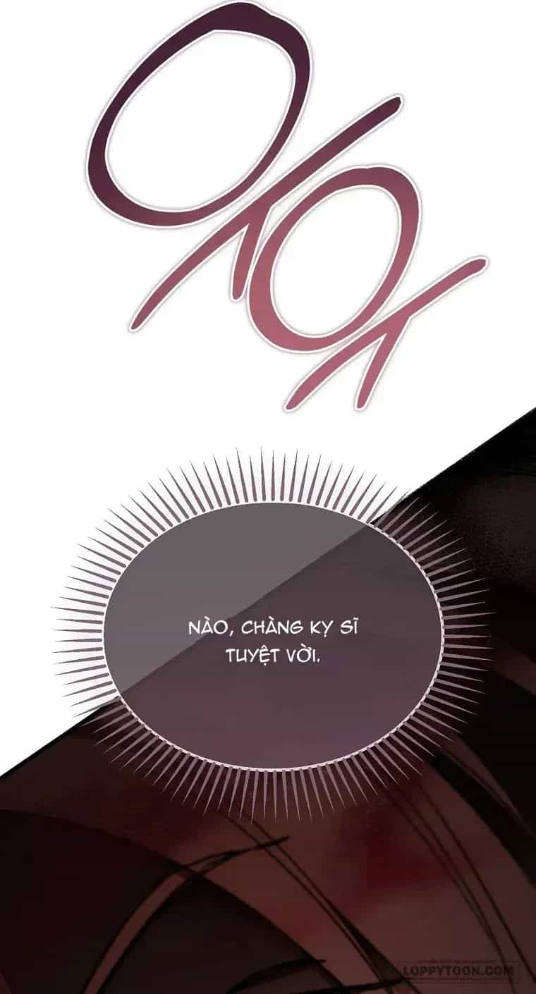 Ác Quỷ Nuôi Dưỡng Tiểu Thư - Chương 110 - ảnh 17