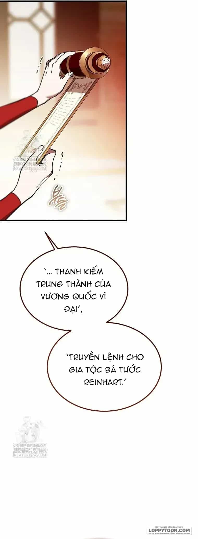 Ác Quỷ Nuôi Dưỡng Tiểu Thư - Chương 110 - ảnh 36