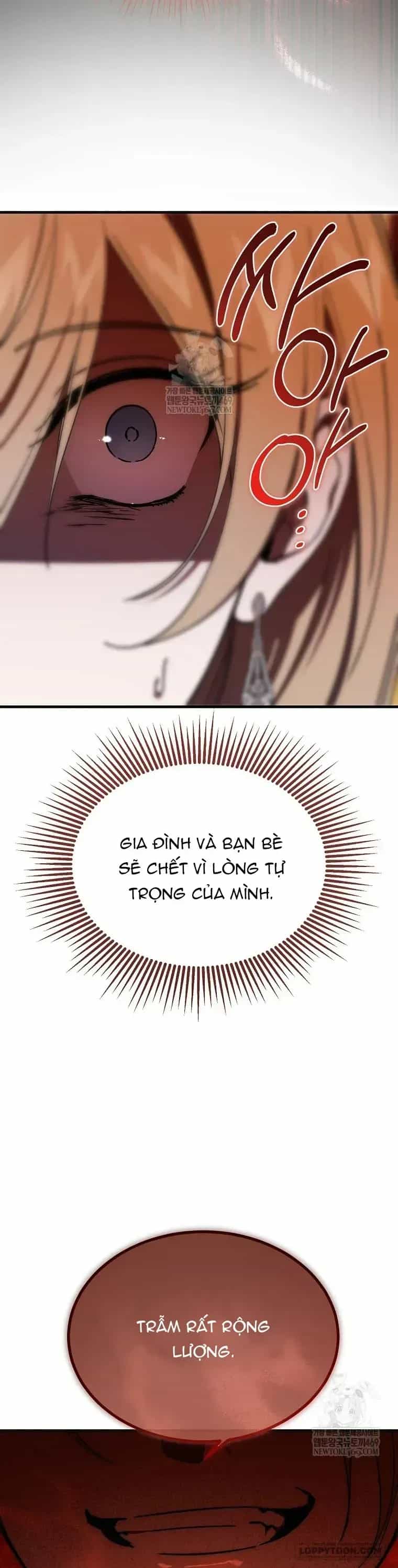 Ác Quỷ Nuôi Dưỡng Tiểu Thư - Chương 110 - ảnh 58