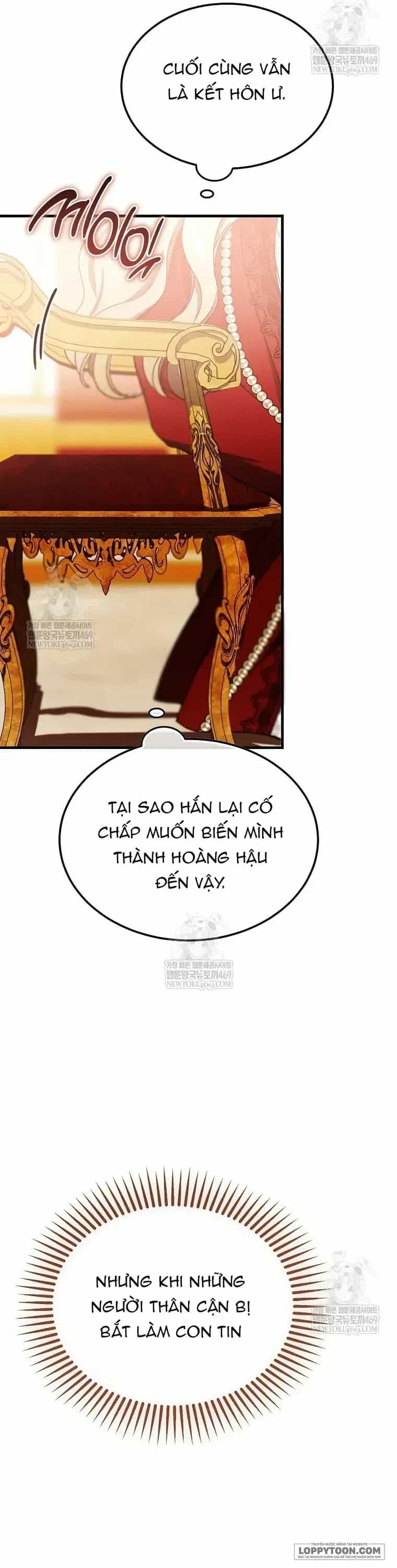Ác Quỷ Nuôi Dưỡng Tiểu Thư - Chương 110 - ảnh 60