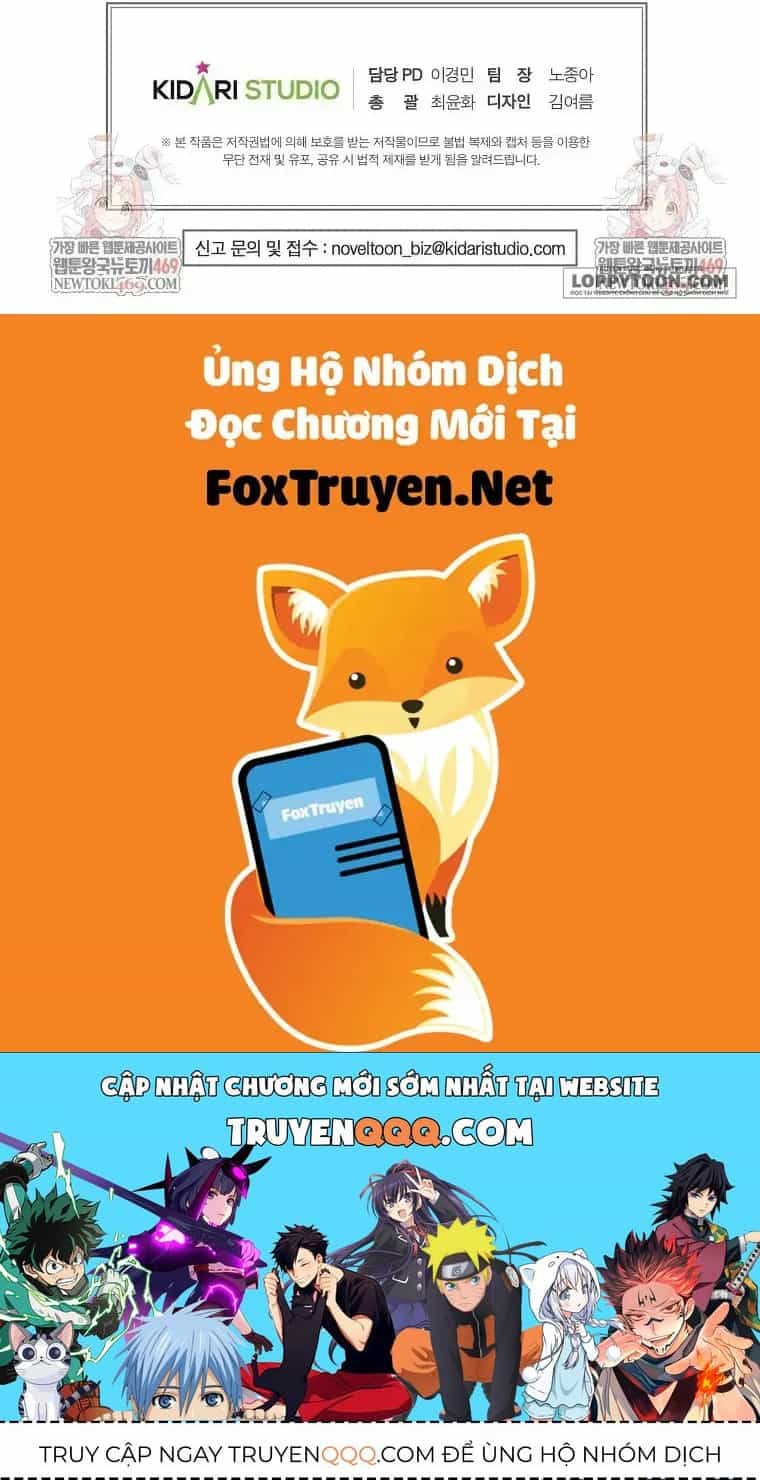 Ác Quỷ Nuôi Dưỡng Tiểu Thư - Chương 110 - ảnh 64