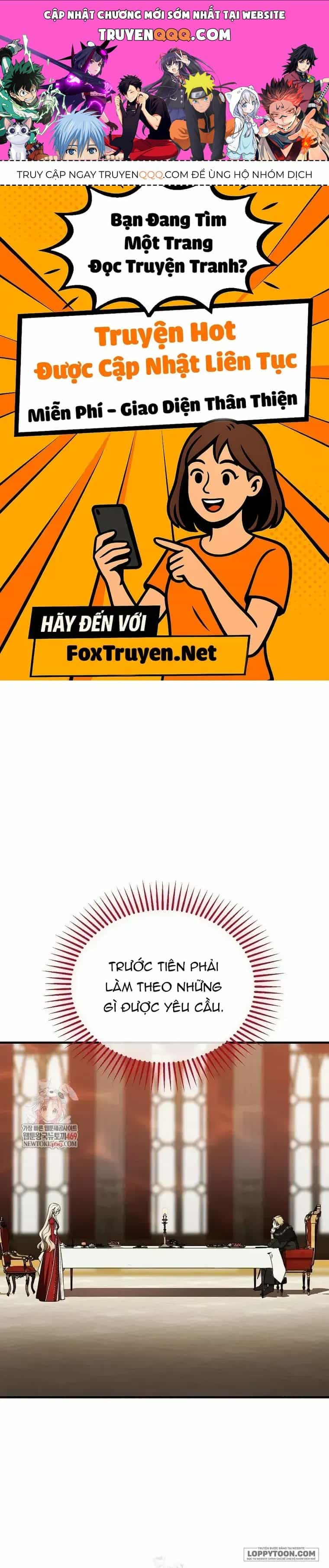 Ác Quỷ Nuôi Dưỡng Tiểu Thư - Chương 111 - ảnh 1