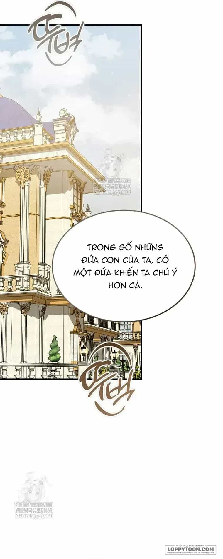 Ác Quỷ Nuôi Dưỡng Tiểu Thư - Chương 111 - ảnh 23