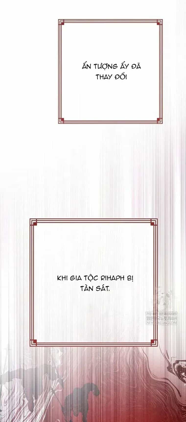 Ác Quỷ Nuôi Dưỡng Tiểu Thư - Chương 111 - ảnh 29