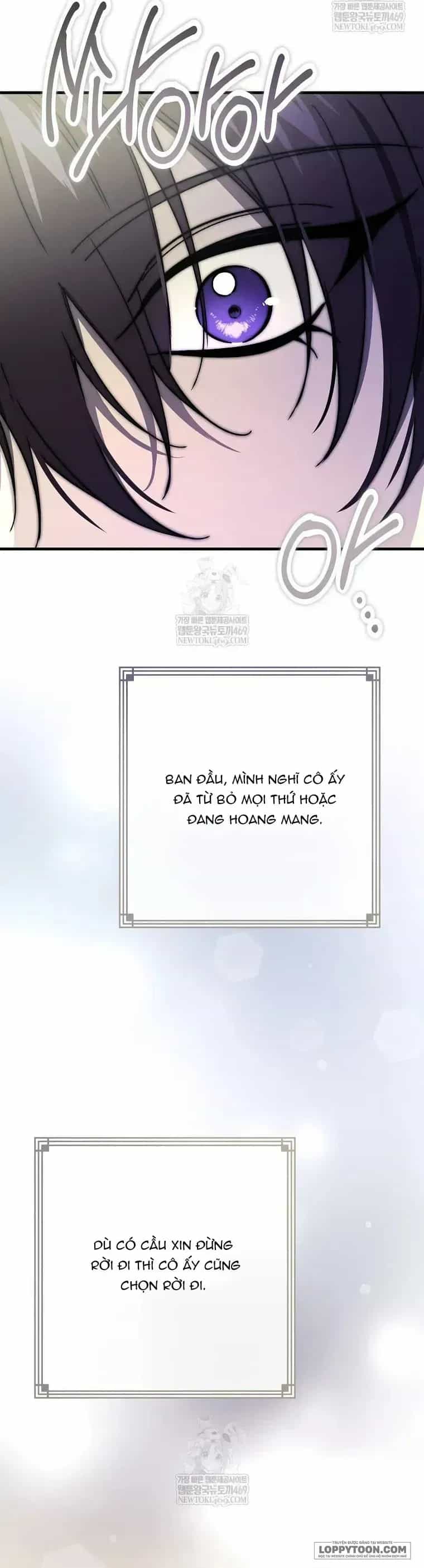 Ác Quỷ Nuôi Dưỡng Tiểu Thư - Chương 111 - ảnh 35