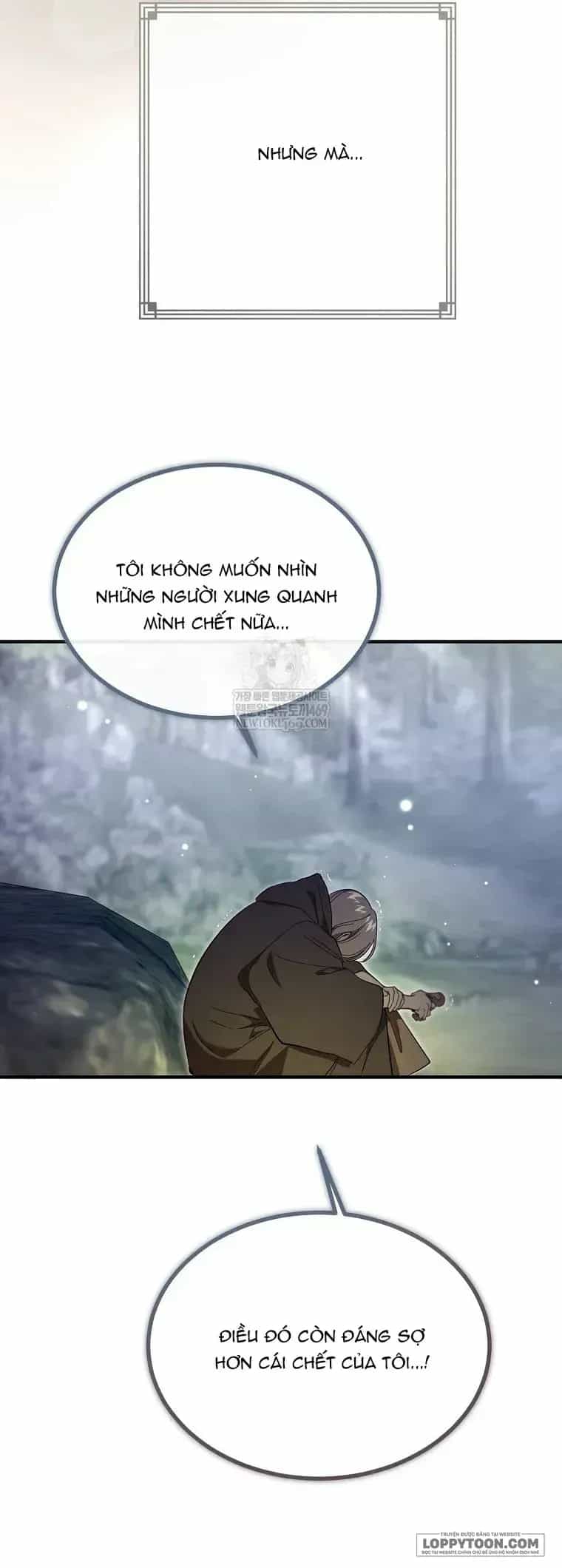 Ác Quỷ Nuôi Dưỡng Tiểu Thư - Chương 111 - ảnh 36