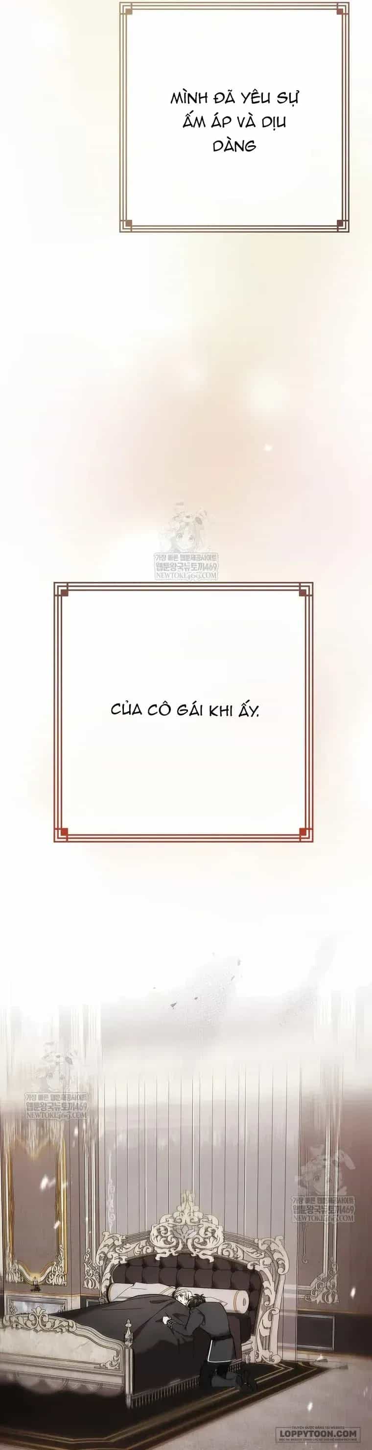 Ác Quỷ Nuôi Dưỡng Tiểu Thư - Chương 111 - ảnh 44