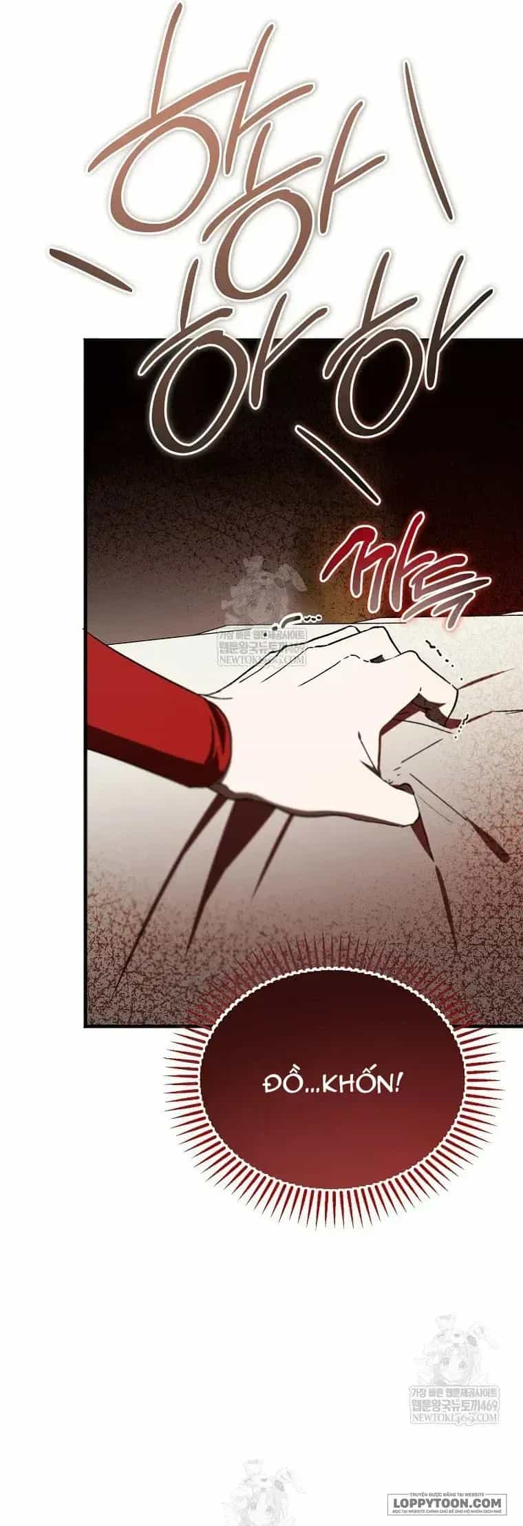 Ác Quỷ Nuôi Dưỡng Tiểu Thư - Chương 111 - ảnh 6