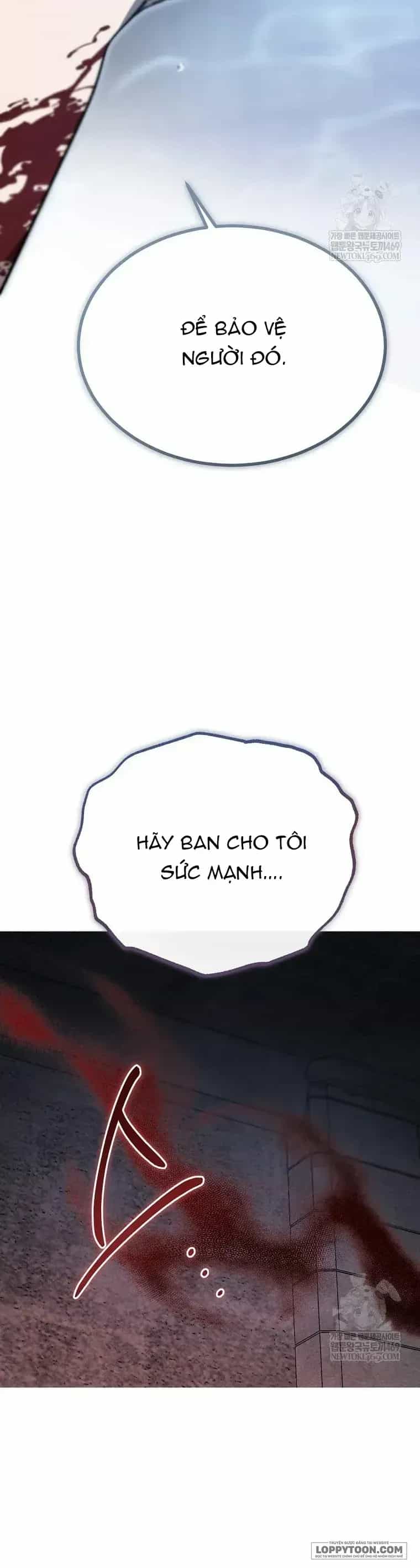 Ác Quỷ Nuôi Dưỡng Tiểu Thư - Chương 111 - ảnh 71