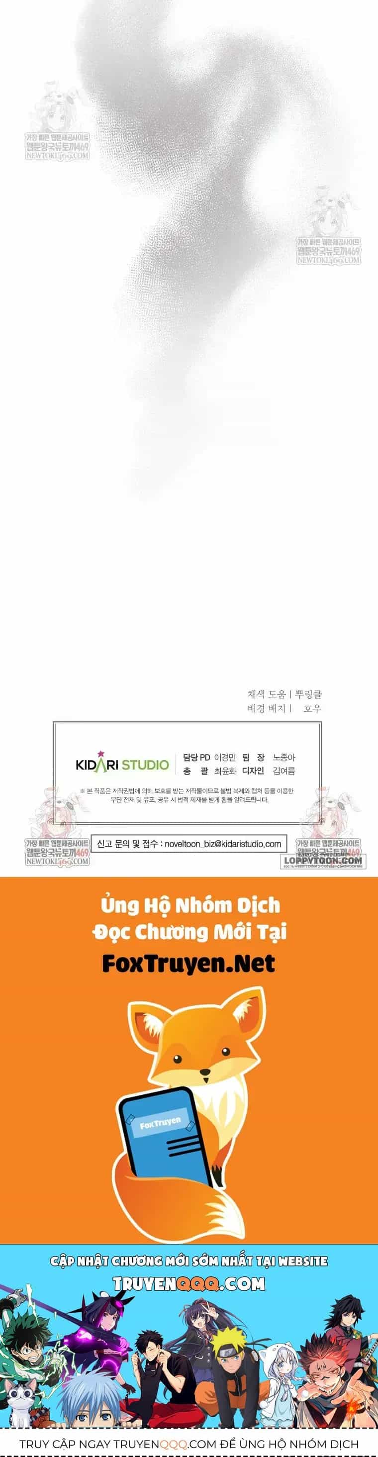Ác Quỷ Nuôi Dưỡng Tiểu Thư - Chương 111 - ảnh 74
