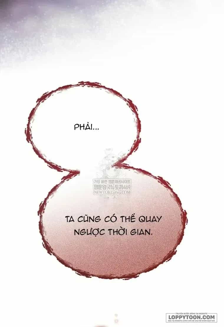 Ác Quỷ Nuôi Dưỡng Tiểu Thư - Chương 112 - ảnh 12