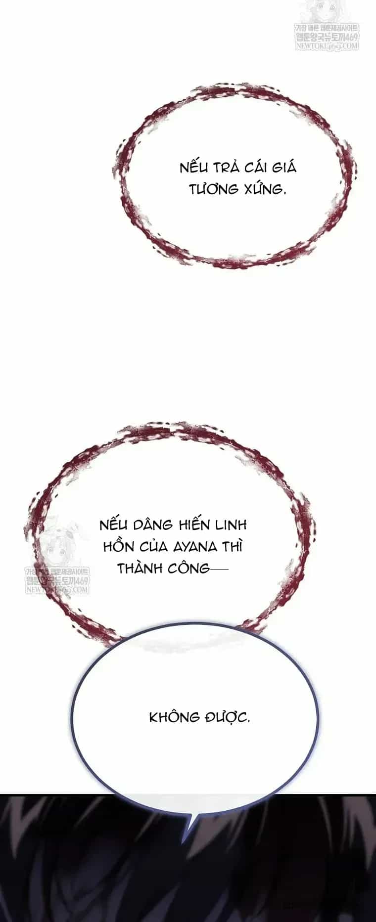 Ác Quỷ Nuôi Dưỡng Tiểu Thư - Chương 112 - ảnh 15