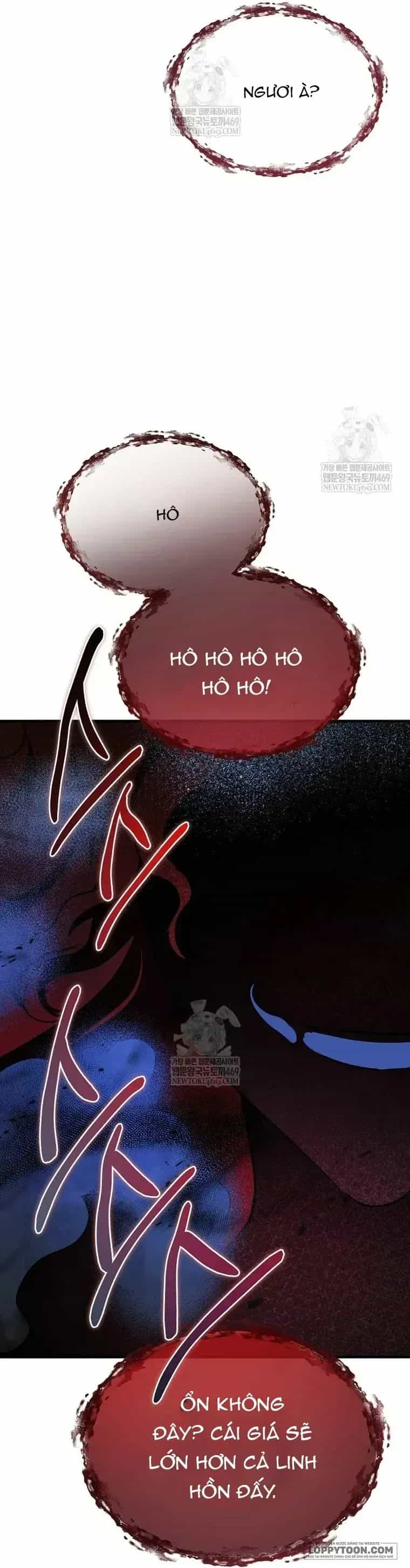 Ác Quỷ Nuôi Dưỡng Tiểu Thư - Chương 112 - ảnh 18