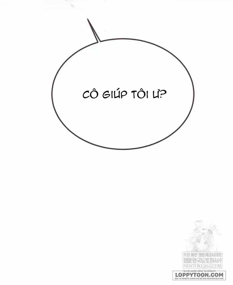 Ác Quỷ Nuôi Dưỡng Tiểu Thư - Chương 112 - ảnh 2