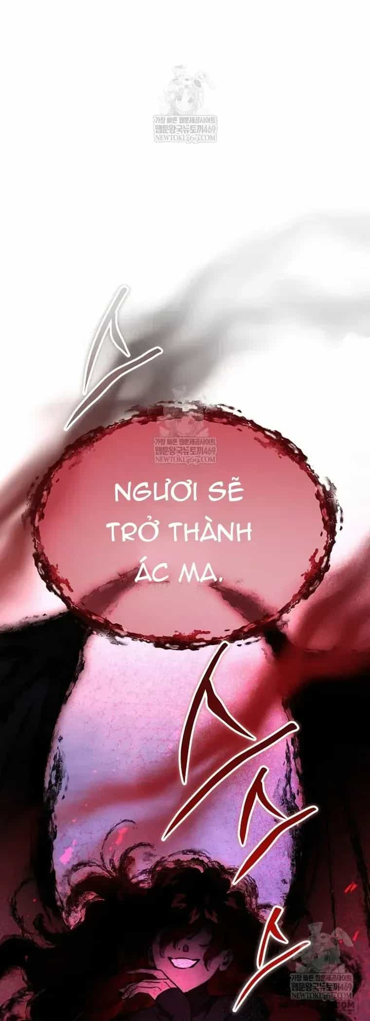 Ác Quỷ Nuôi Dưỡng Tiểu Thư - Chương 112 - ảnh 20