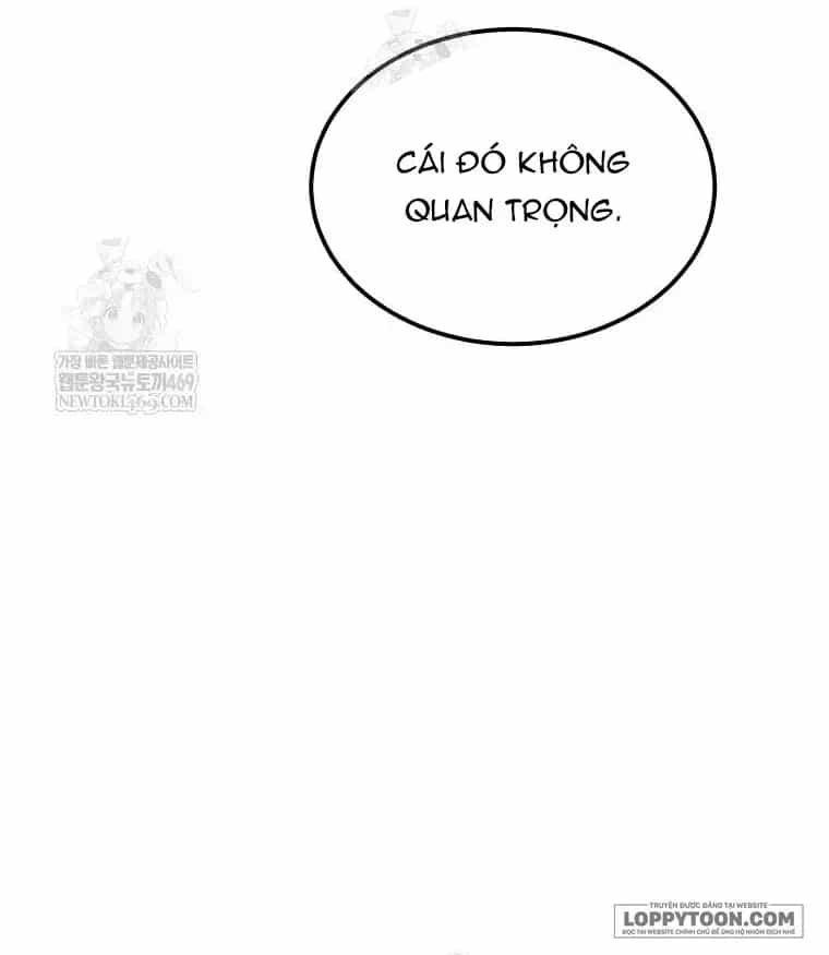 Ác Quỷ Nuôi Dưỡng Tiểu Thư - Chương 112 - ảnh 25