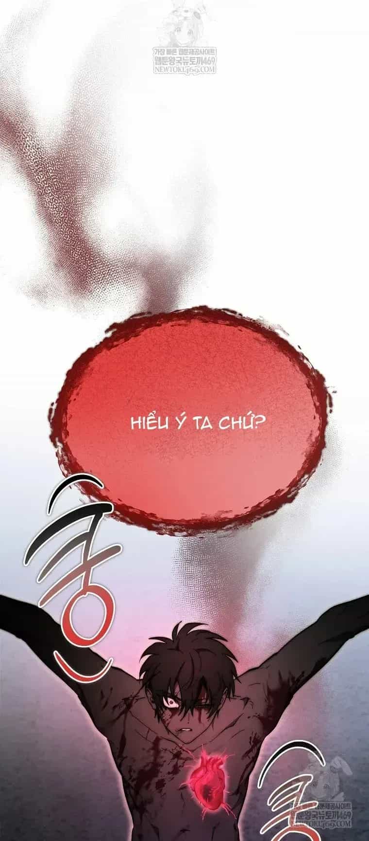 Ác Quỷ Nuôi Dưỡng Tiểu Thư - Chương 112 - ảnh 27