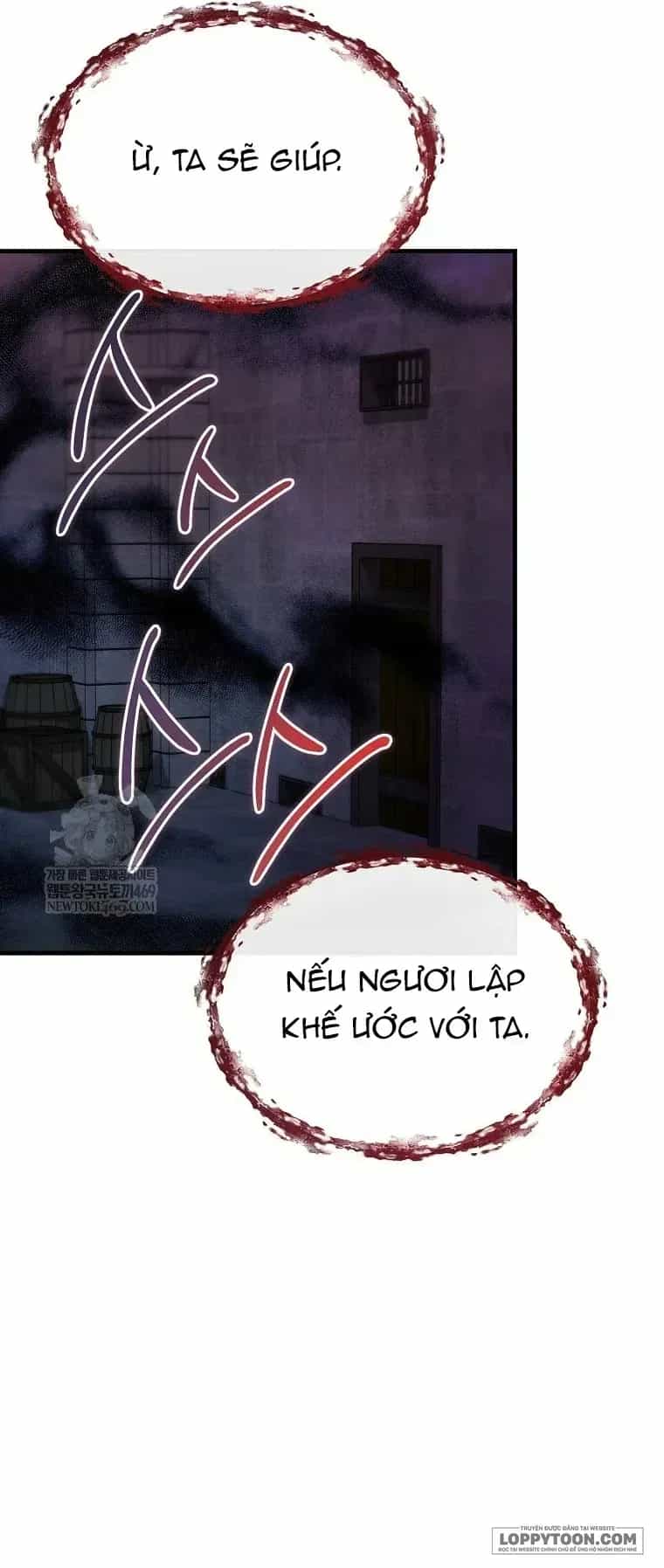 Ác Quỷ Nuôi Dưỡng Tiểu Thư - Chương 112 - ảnh 3