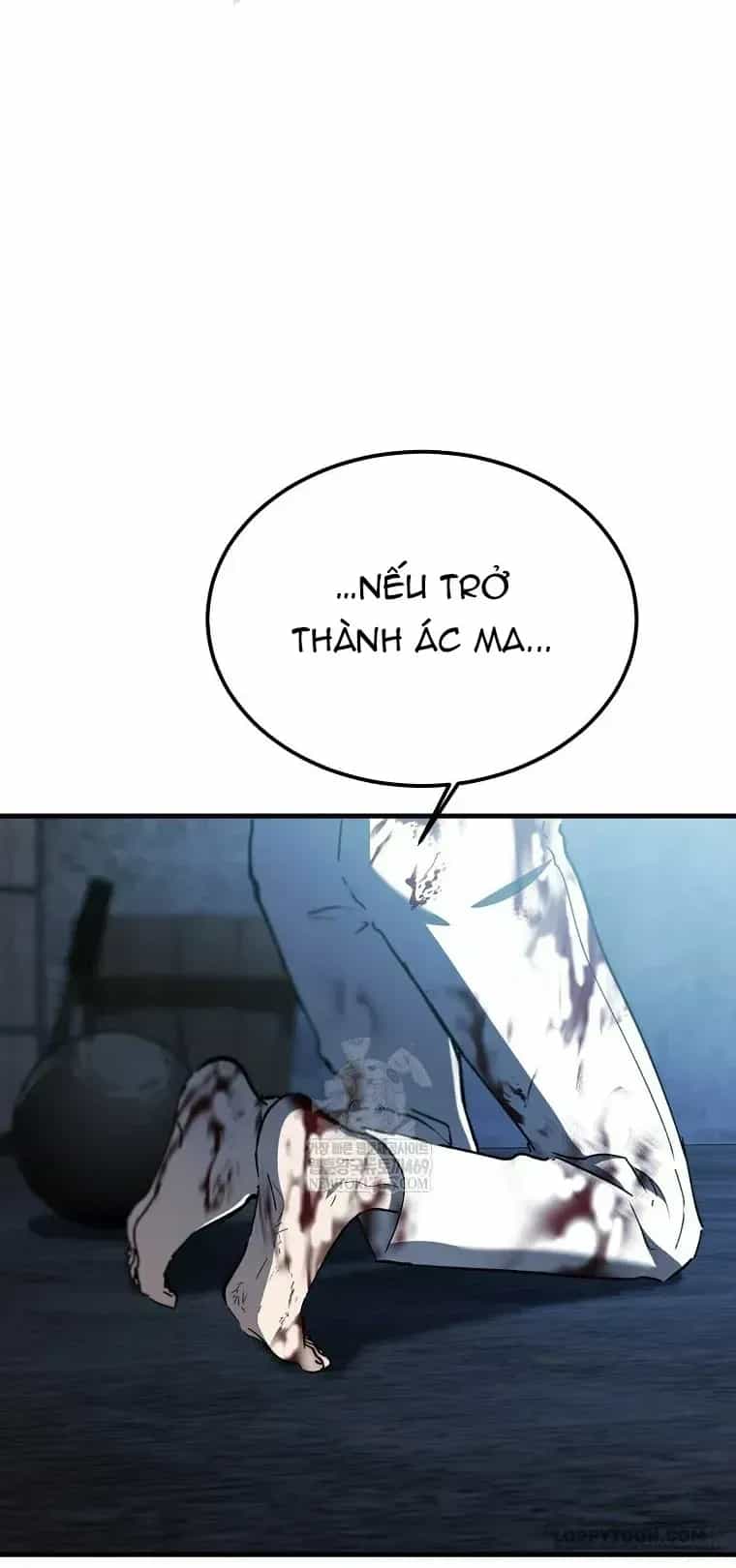 Ác Quỷ Nuôi Dưỡng Tiểu Thư - Chương 112 - ảnh 37