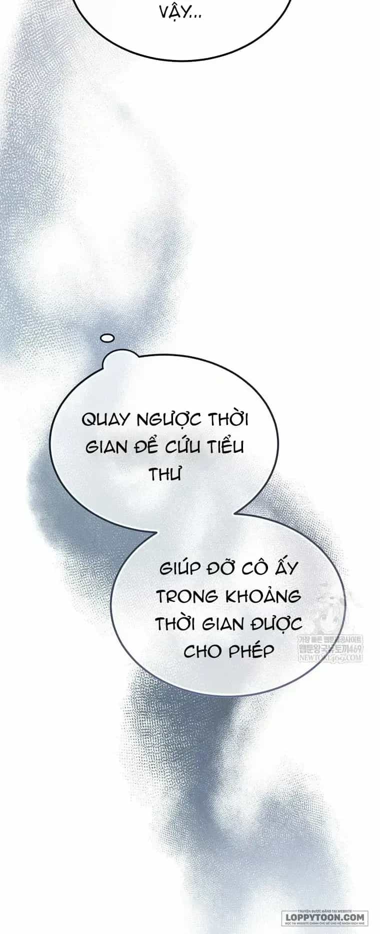 Ác Quỷ Nuôi Dưỡng Tiểu Thư - Chương 112 - ảnh 40