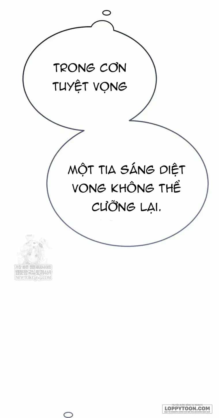 Ác Quỷ Nuôi Dưỡng Tiểu Thư - Chương 112 - ảnh 43