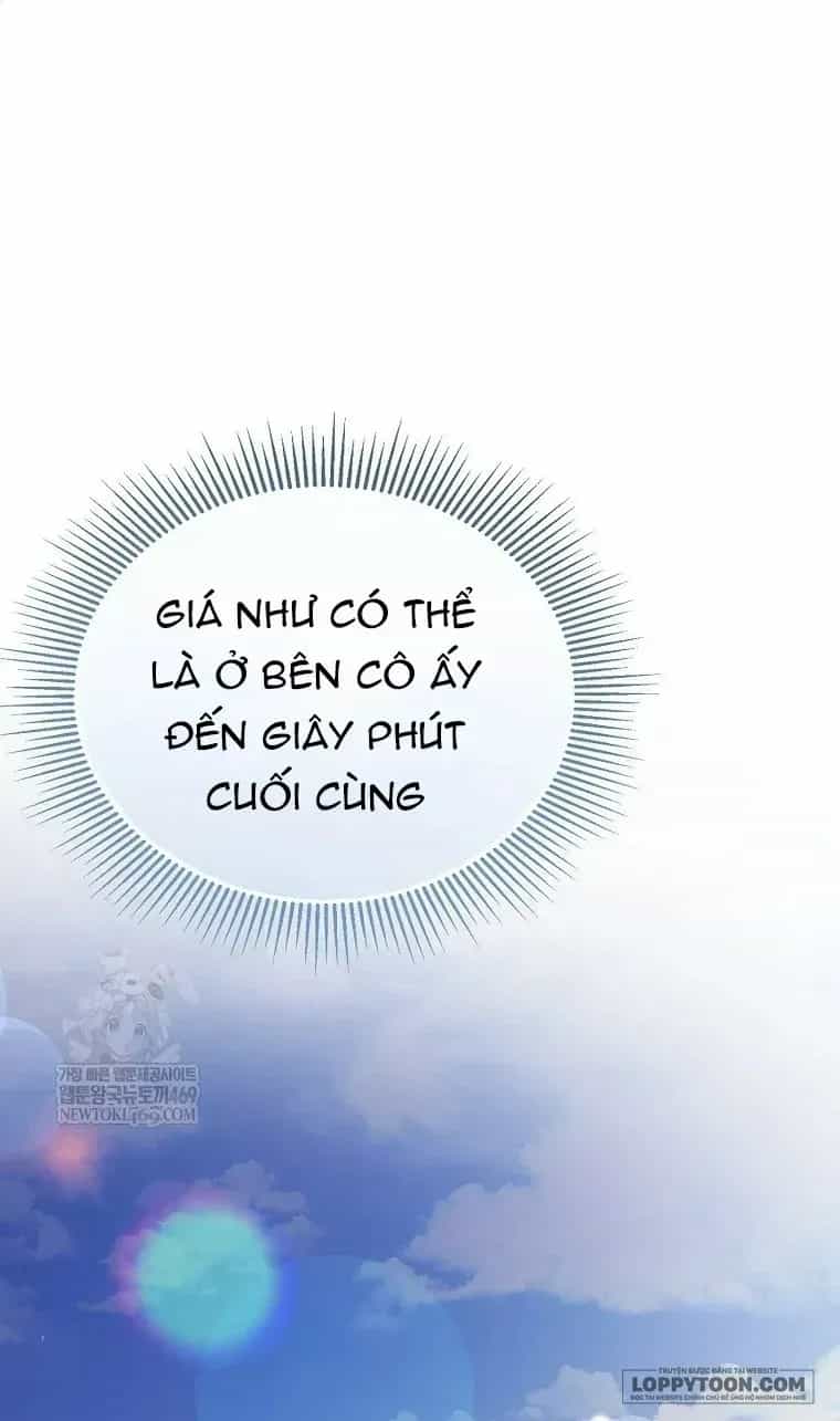 Ác Quỷ Nuôi Dưỡng Tiểu Thư - Chương 112 - ảnh 66