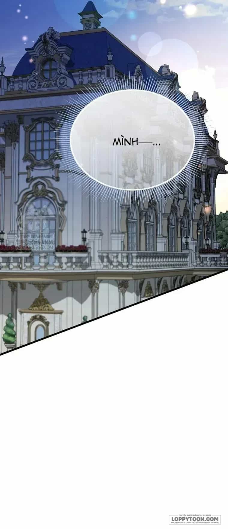 Ác Quỷ Nuôi Dưỡng Tiểu Thư - Chương 112 - ảnh 67