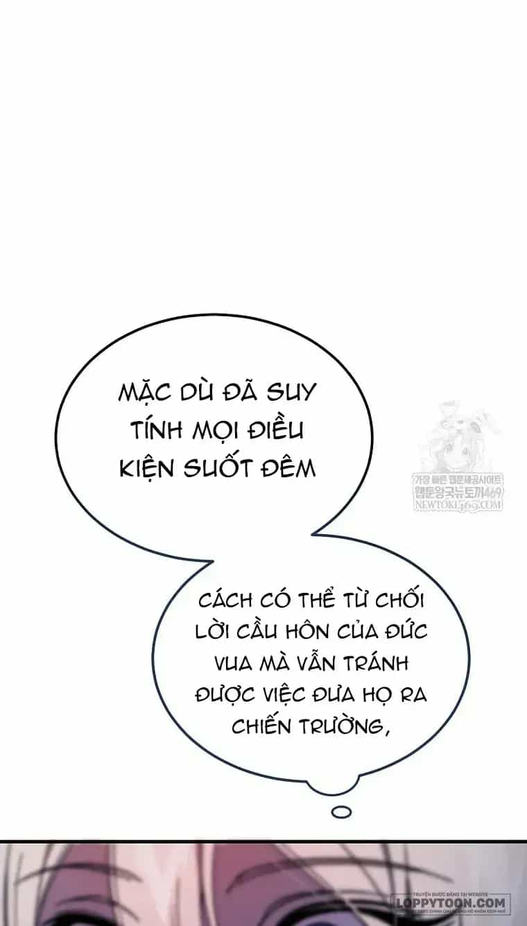 Ác Quỷ Nuôi Dưỡng Tiểu Thư - Chương 112 - ảnh 72