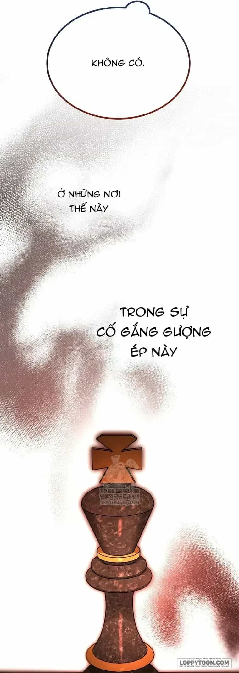 Ác Quỷ Nuôi Dưỡng Tiểu Thư - Chương 112 - ảnh 74