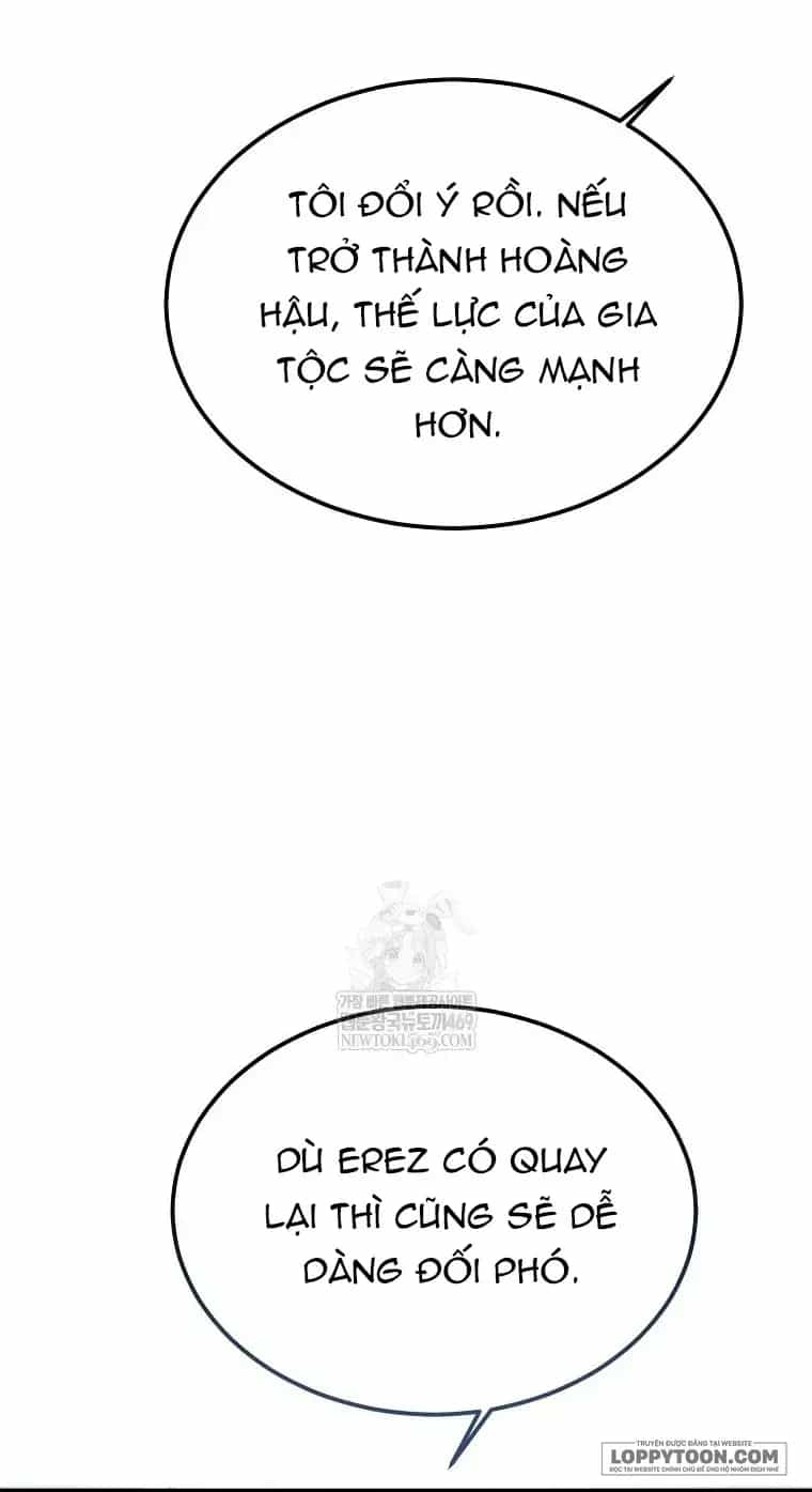 Ác Quỷ Nuôi Dưỡng Tiểu Thư - Chương 112 - ảnh 84