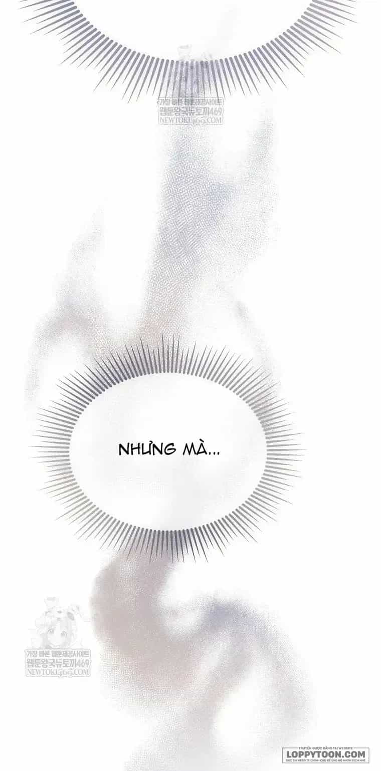 Ác Quỷ Nuôi Dưỡng Tiểu Thư - Chương 112 - ảnh 86