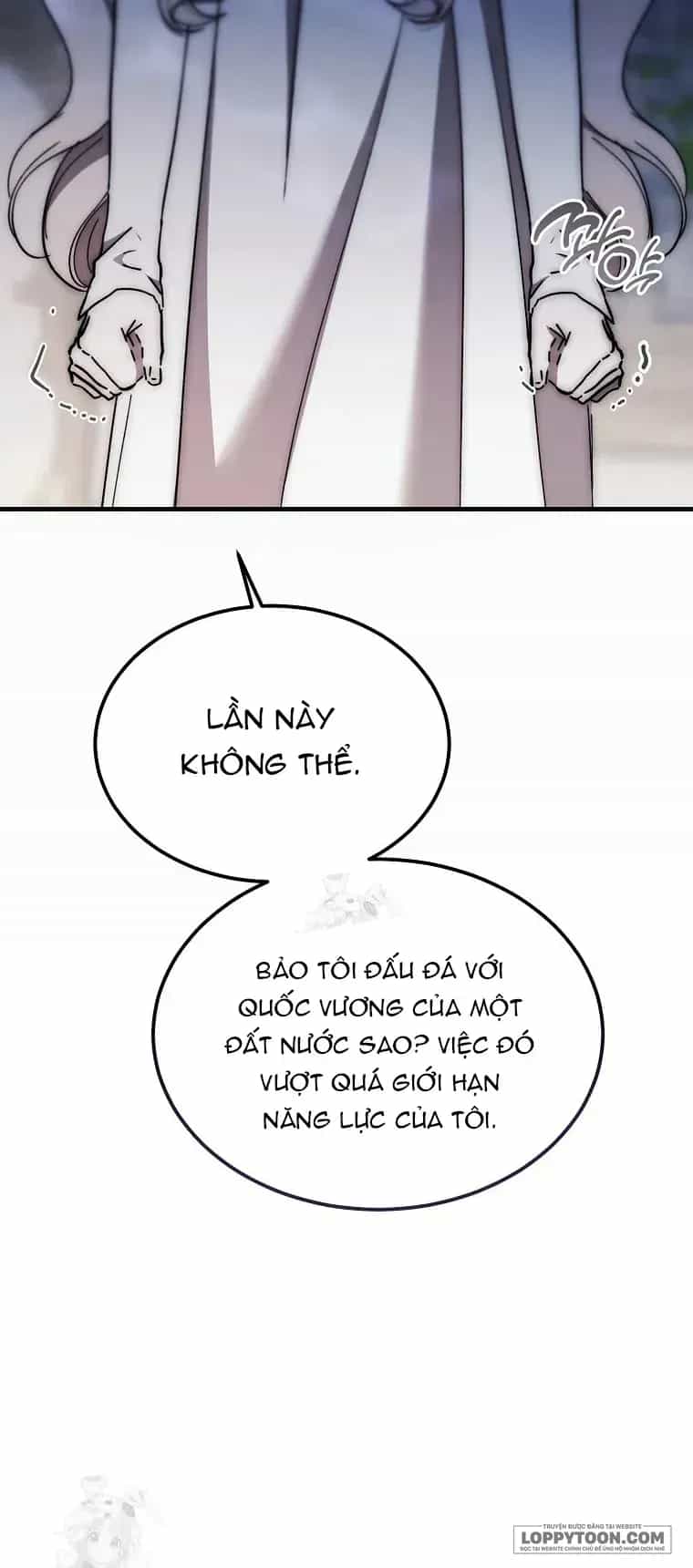 Ác Quỷ Nuôi Dưỡng Tiểu Thư - Chương 113 - ảnh 19