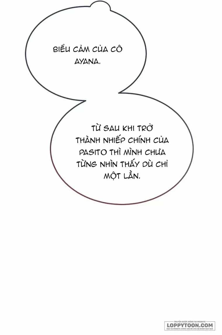 Ác Quỷ Nuôi Dưỡng Tiểu Thư - Chương 113 - ảnh 25