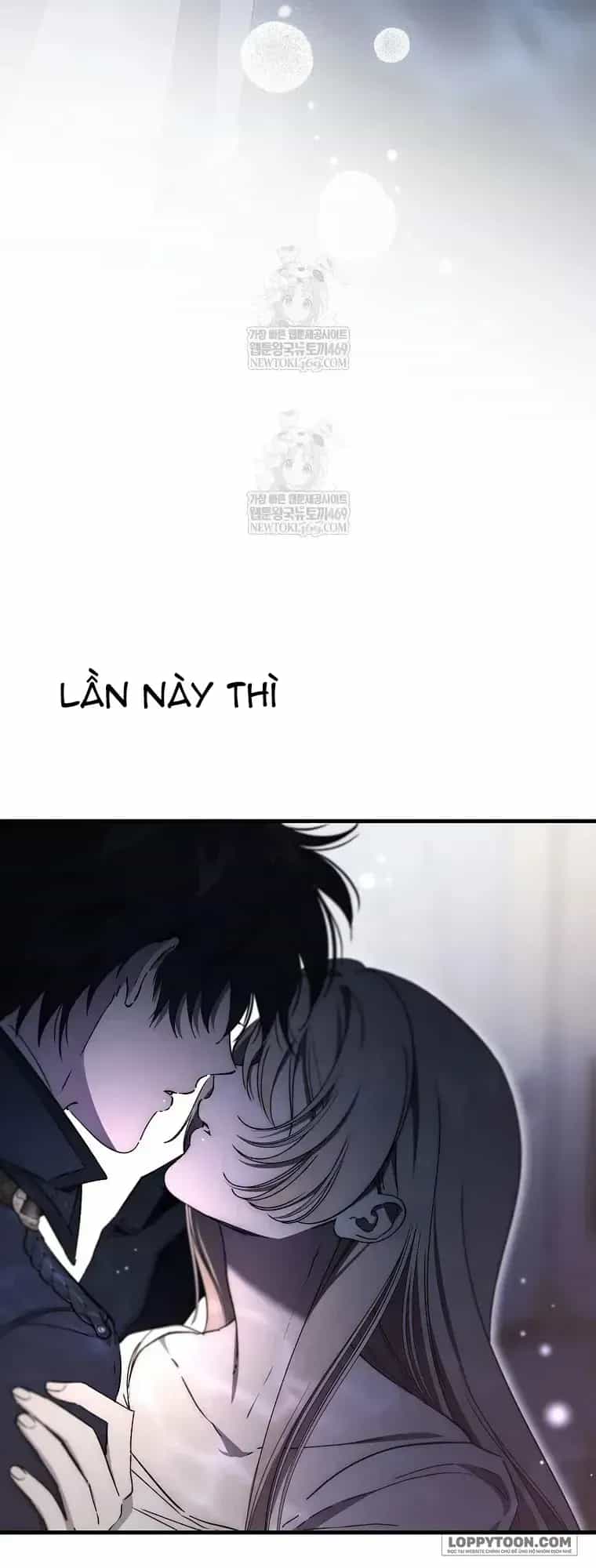 Ác Quỷ Nuôi Dưỡng Tiểu Thư - Chương 113 - ảnh 3