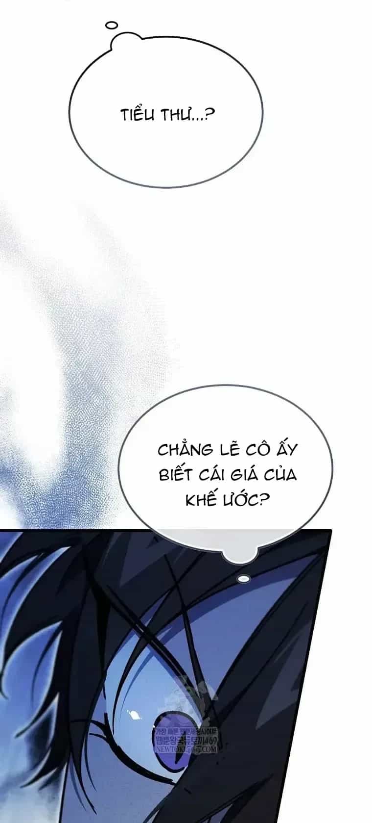 Ác Quỷ Nuôi Dưỡng Tiểu Thư - Chương 113 - ảnh 43