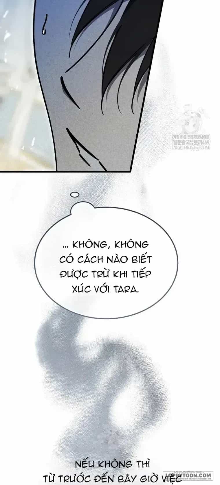 Ác Quỷ Nuôi Dưỡng Tiểu Thư - Chương 113 - ảnh 44