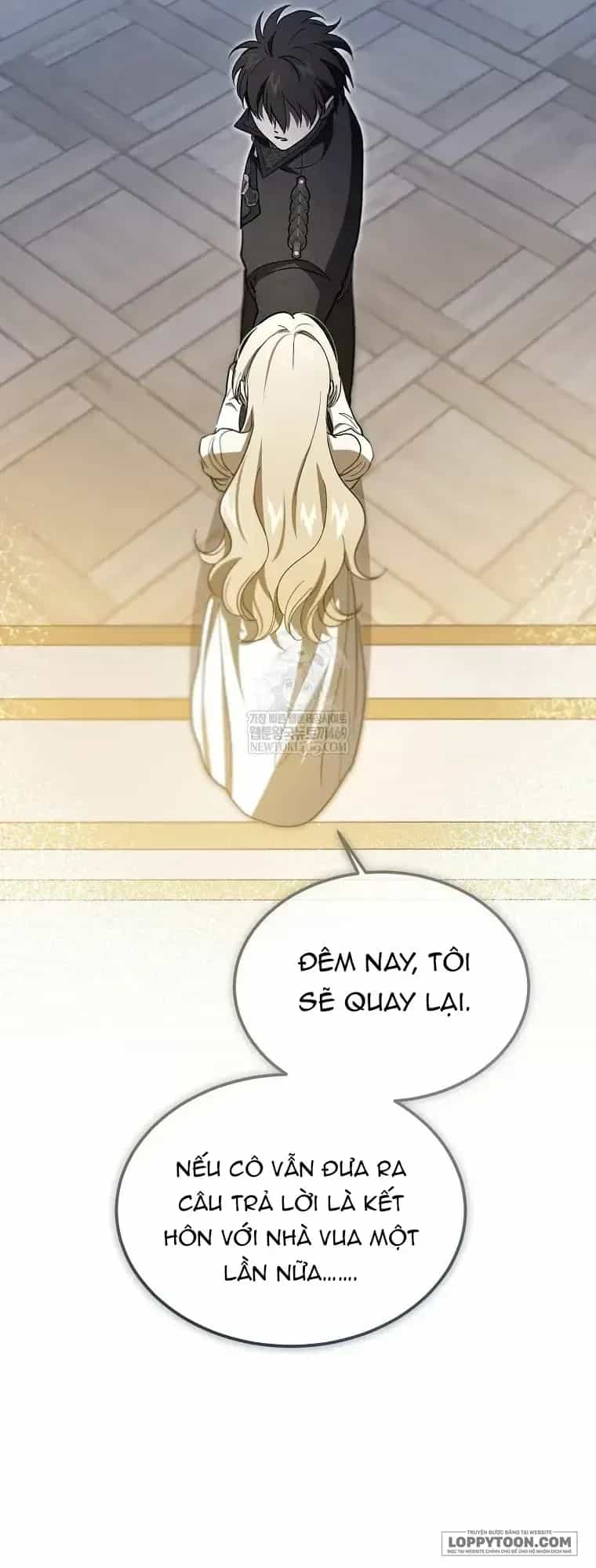 Ác Quỷ Nuôi Dưỡng Tiểu Thư - Chương 113 - ảnh 46