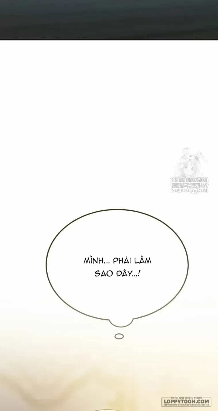 Ác Quỷ Nuôi Dưỡng Tiểu Thư - Chương 113 - ảnh 49