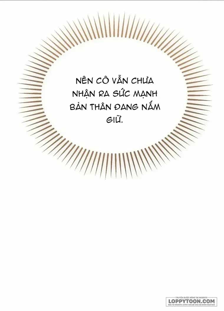 Ác Quỷ Nuôi Dưỡng Tiểu Thư - Chương 113 - ảnh 54
