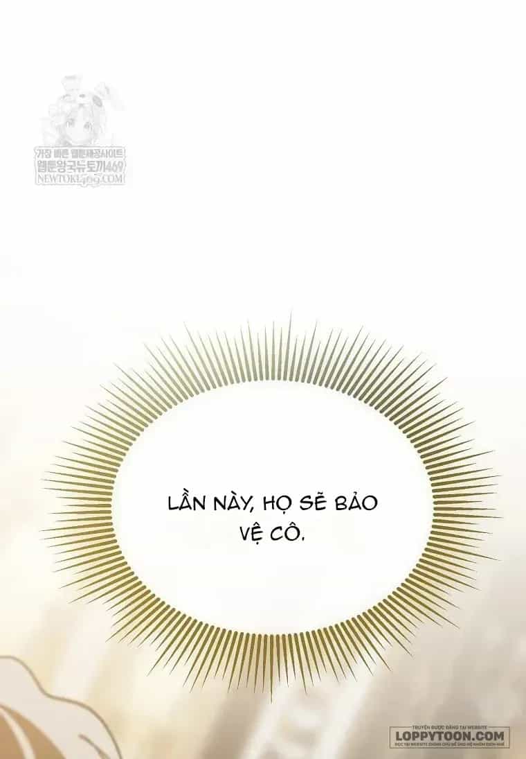 Ác Quỷ Nuôi Dưỡng Tiểu Thư - Chương 113 - ảnh 67
