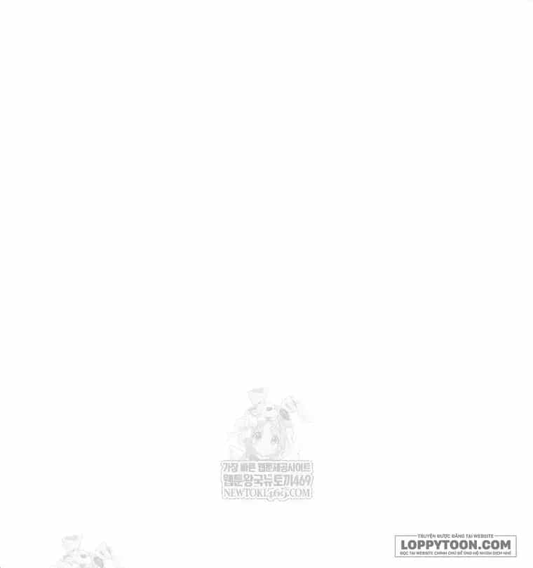Ác Quỷ Nuôi Dưỡng Tiểu Thư - Chương 113 - ảnh 70