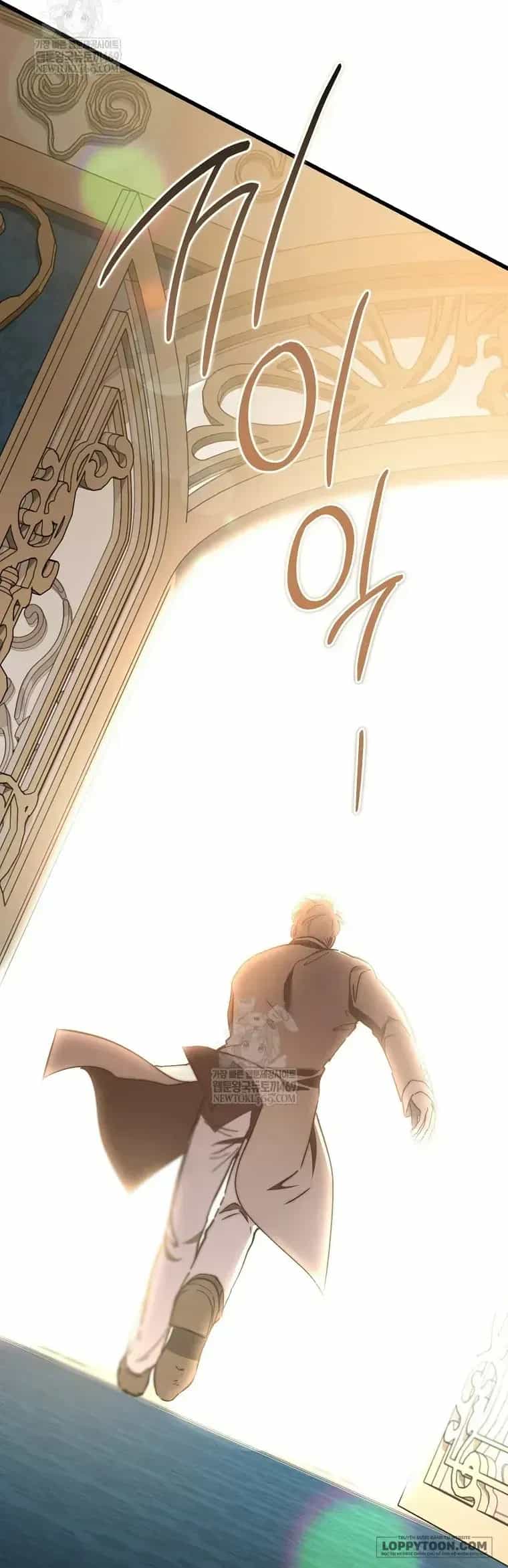 Ác Quỷ Nuôi Dưỡng Tiểu Thư - Chương 113 - ảnh 71