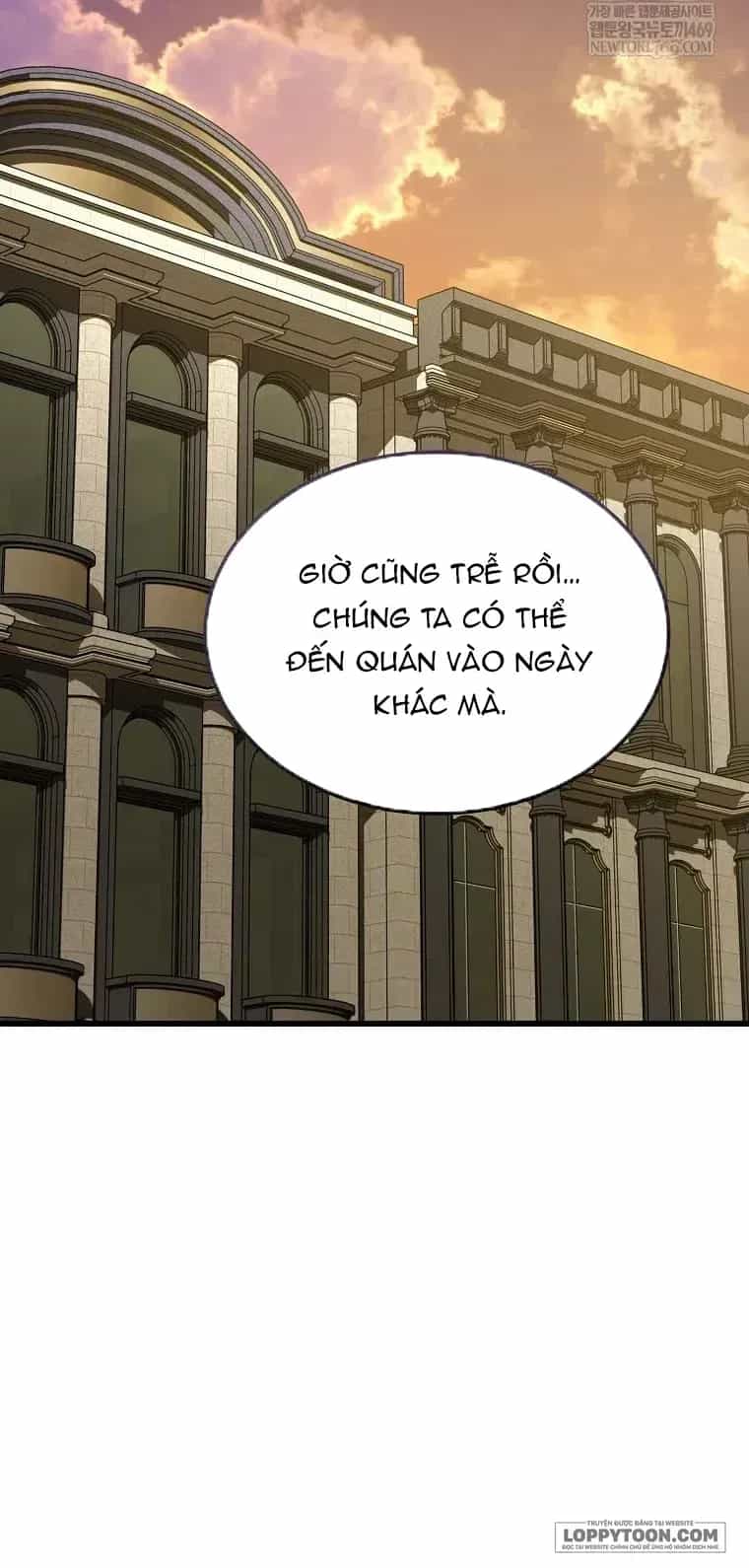Ác Quỷ Nuôi Dưỡng Tiểu Thư - Chương 113 - ảnh 74