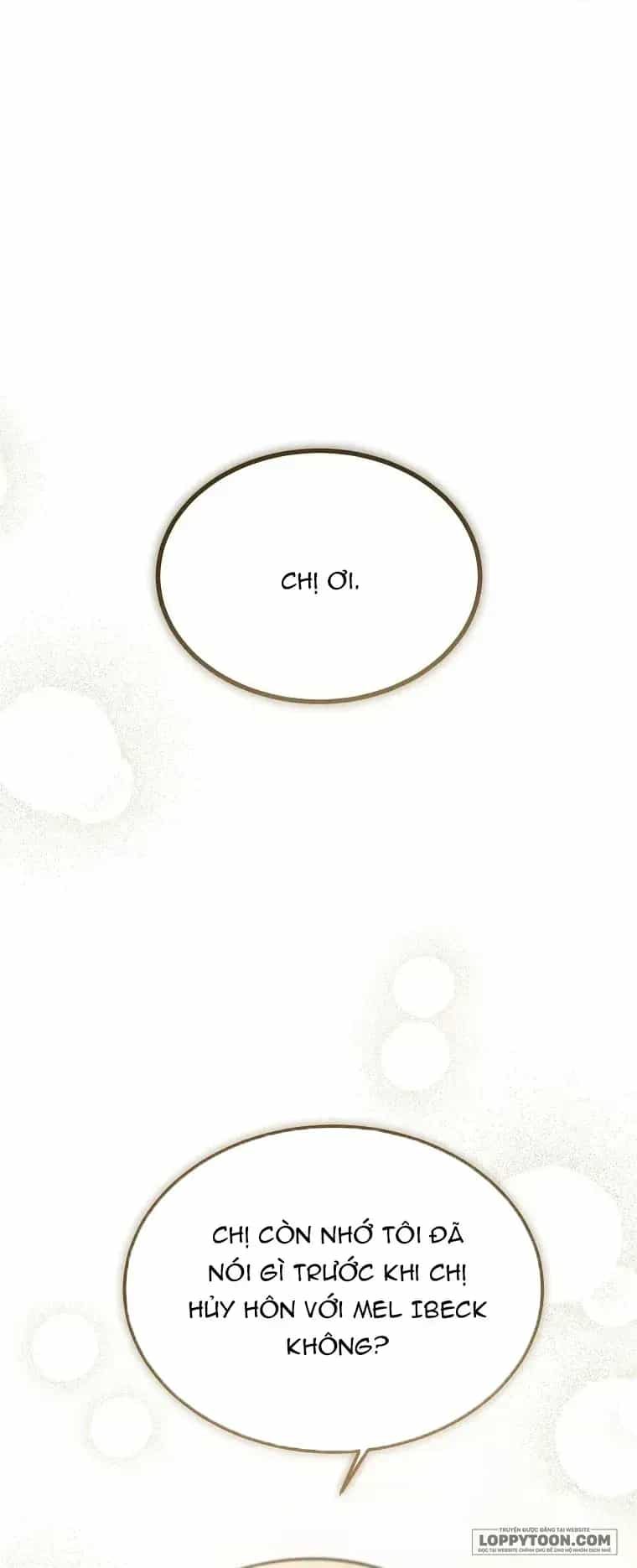 Ác Quỷ Nuôi Dưỡng Tiểu Thư - Chương 113 - ảnh 78
