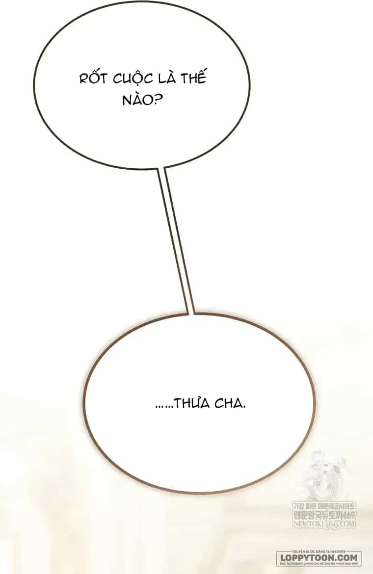 Ác Quỷ Nuôi Dưỡng Tiểu Thư - Chương 113 - ảnh 92